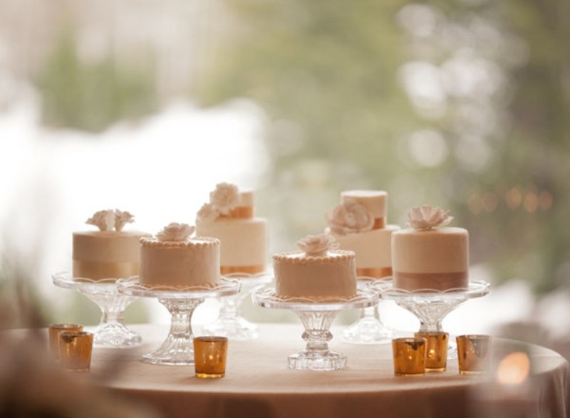 delicate-and-gentle-neutral-color-wedding-ideas