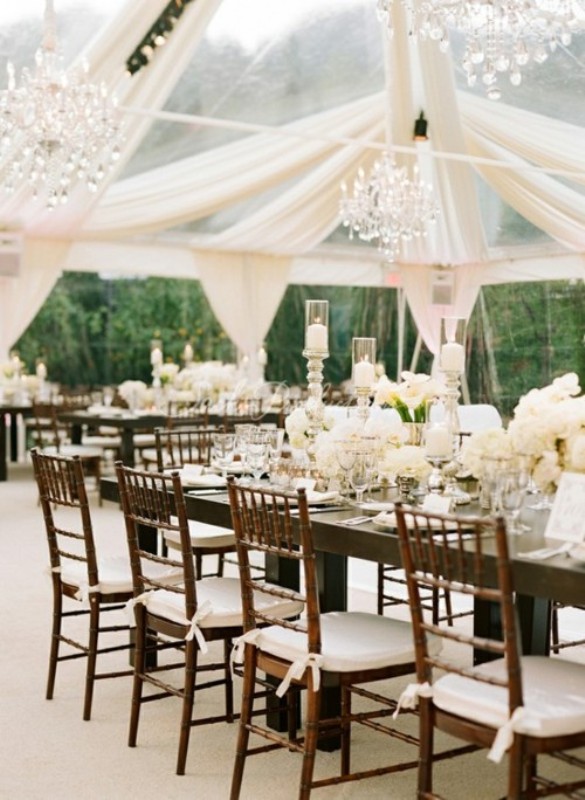 delicate-and-gentle-neutral-color-wedding-ideas