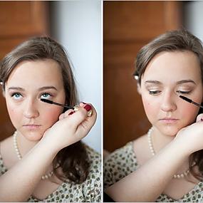 diy-eyelashes-for-a-gorgeous-look-03