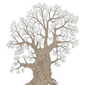 family-tree-ideas-26