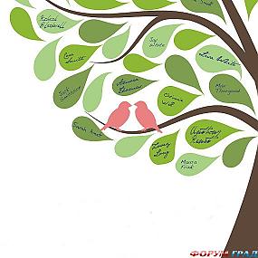 family-tree-ideas-33