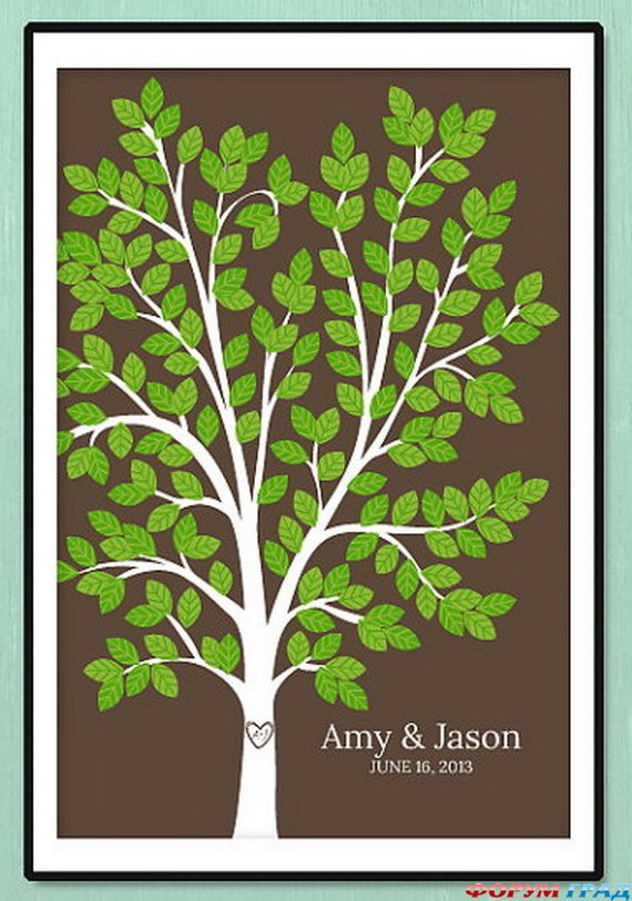 family-tree-ideas-35