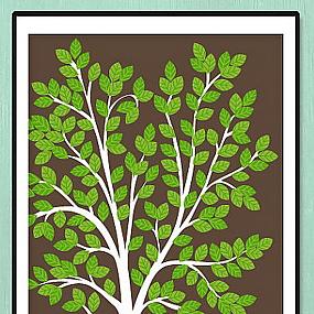 family-tree-ideas-35