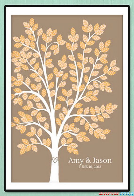 family-tree-ideas-37