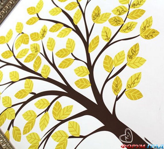 family-tree-ideas-38