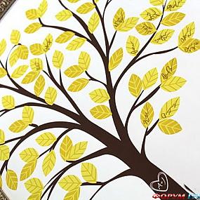 family-tree-ideas-38