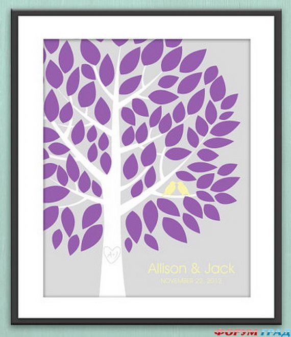 family-tree-ideas-42