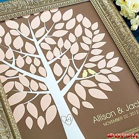 family-tree-ideas-43