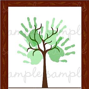 family-tree-ideas-45