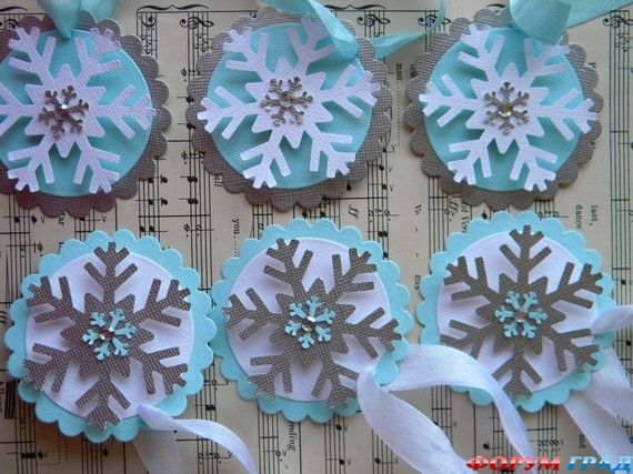 glitter-snowflake-handmade-01