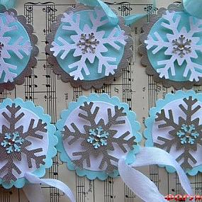 glitter-snowflake-handmade-01