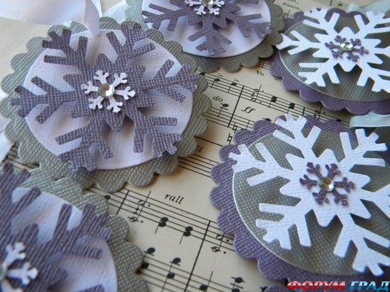 glitter-snowflake-handmade-02