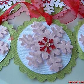 glitter-snowflake-handmade-04