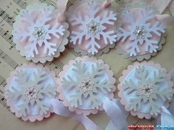 glitter-snowflake-handmade-05