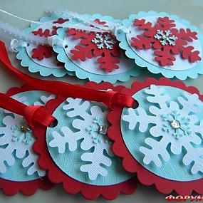 glitter-snowflake-handmade-06