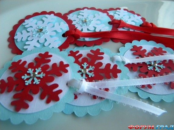 glitter-snowflake-handmade-07