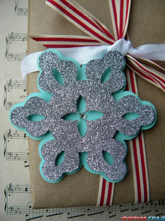 glitter-snowflake-handmade-10