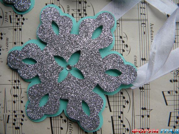 glitter-snowflake-handmade-12