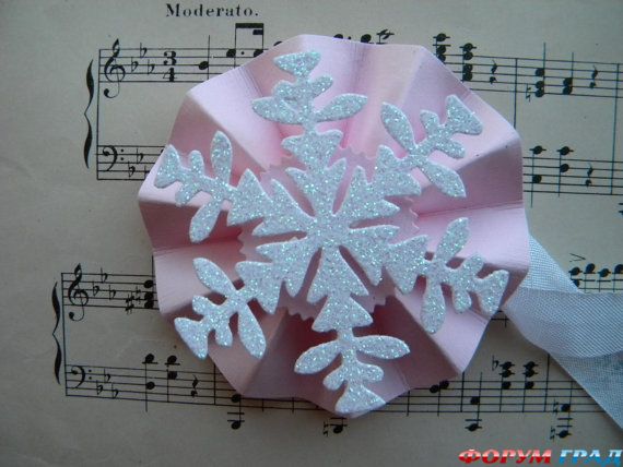 glitter-snowflake-handmade-13