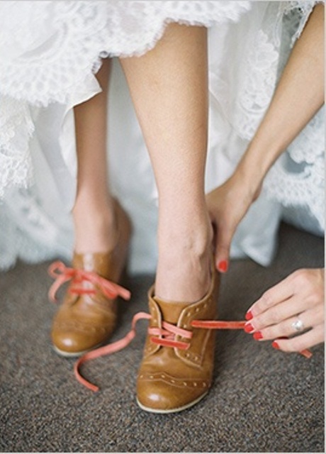 gorgeous-vintage-wedding-shoes