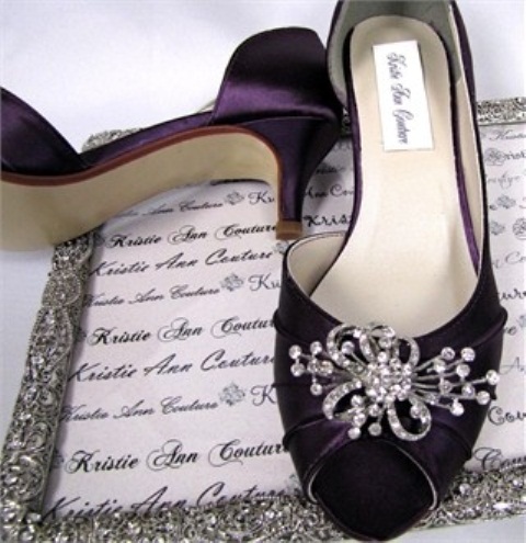 gorgeous-vintage-wedding-shoes