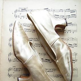 gorgeous-vintage-wedding-shoes-31