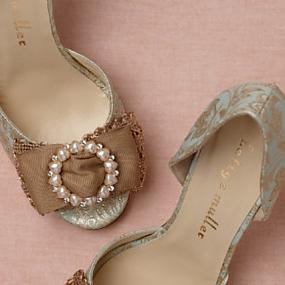 gorgeous-vintage-wedding-shoes-37