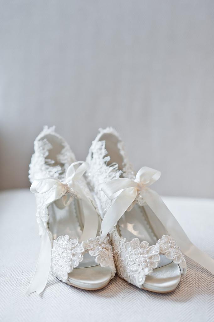 gorgeous-vintage-wedding-shoes-41
