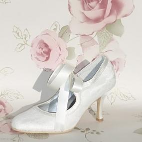 gorgeous-vintage-wedding-shoes-42