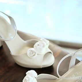 gorgeous-vintage-wedding-shoes-45