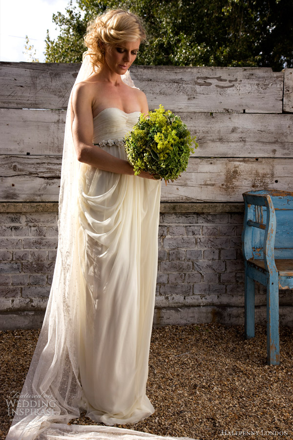 retro-chic-wedding-dresses-by-kate-halfpenny