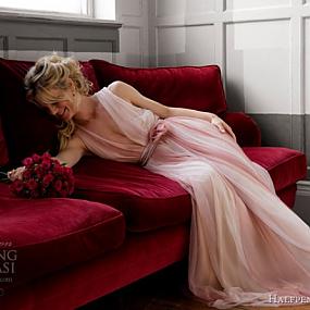 retro-chic-wedding-dresses-by-kate-halfpenny-09
