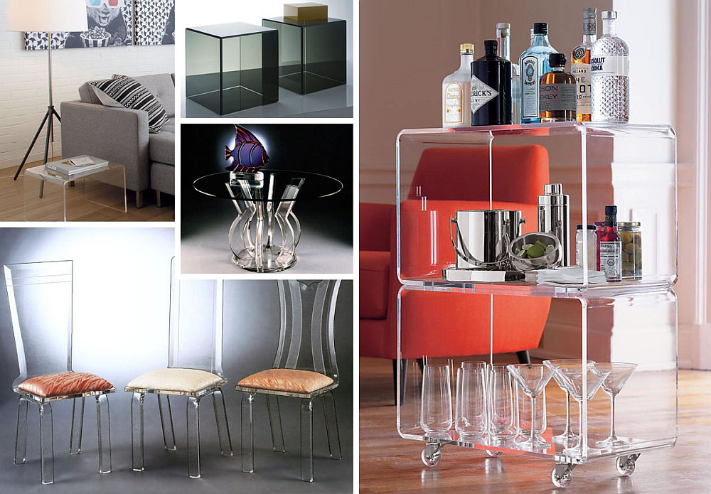 acrylic-furniture-a-sleek-style-07