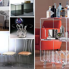 acrylic-furniture-a-sleek-style-07