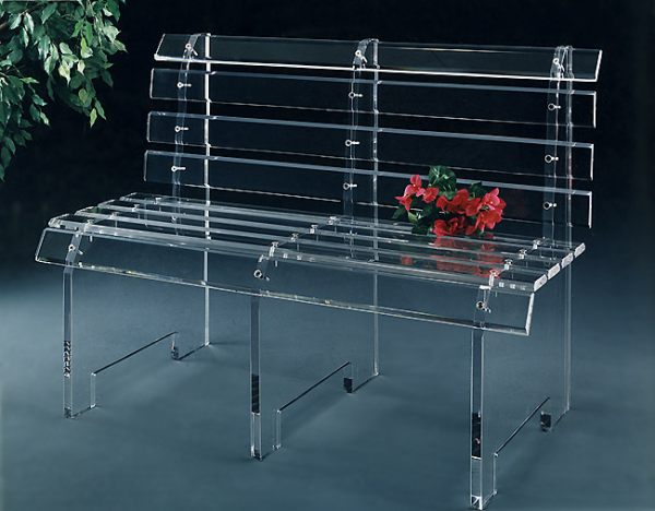 acrylic-furniture-a-sleek-style-10