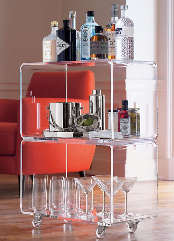 acrylic-furniture-a-sleek-style-12