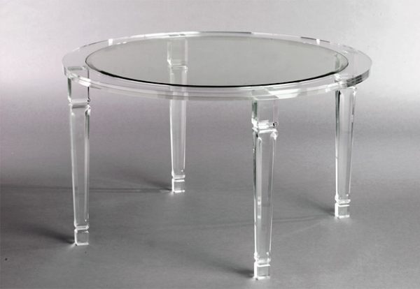 acrylic-furniture-a-sleek-style-13