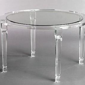 acrylic-furniture-a-sleek-style-13