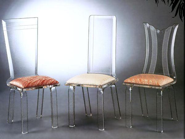 acrylic-furniture-a-sleek-style-18