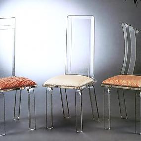 acrylic-furniture-a-sleek-style-18