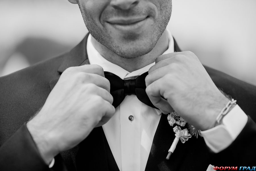 groom-getting-ready-19