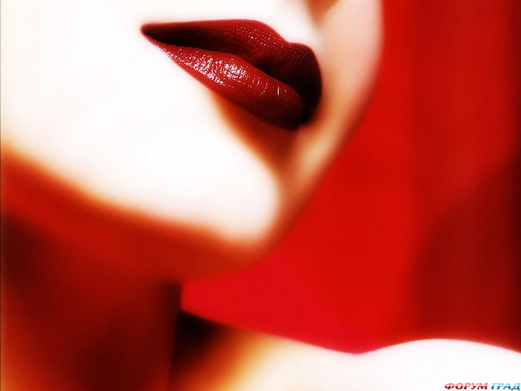 seductive-lips-01