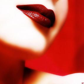 seductive-lips-01