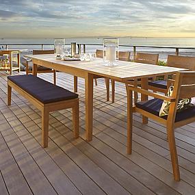 wooden-dining-tables-07