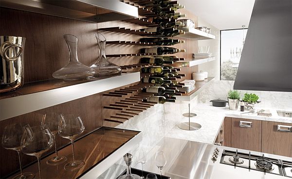 barrique-bleached-canaletto-walnut-furniture