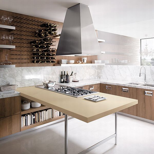 barrique-bleached-canaletto-walnut-furniture