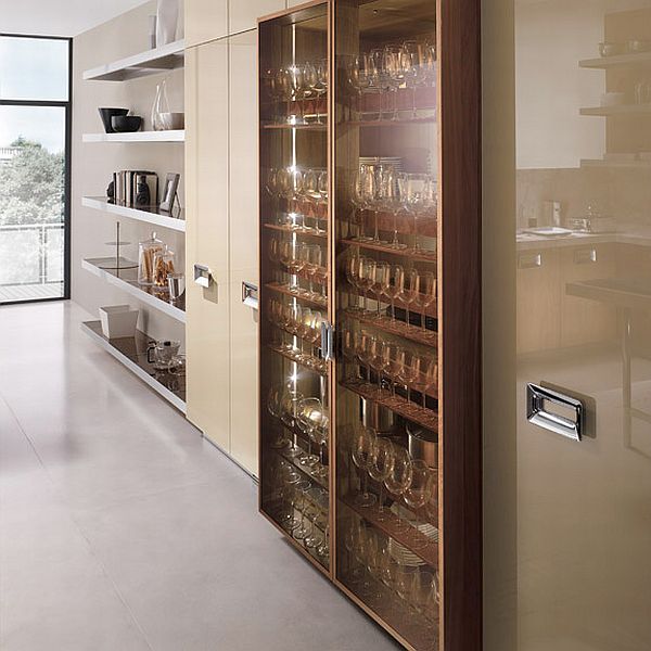 barrique-bleached-canaletto-walnut-furniture