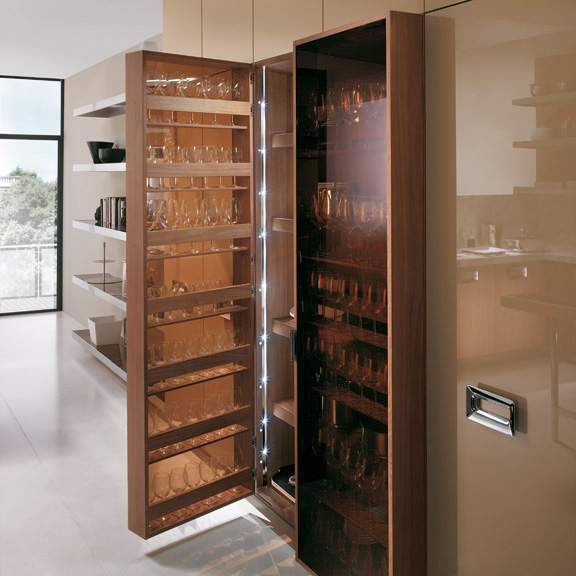barrique-bleached-canaletto-walnut-furniture