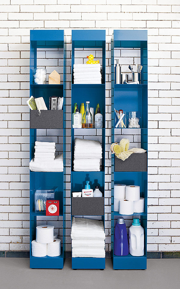 metal-furniture-decor-ideas