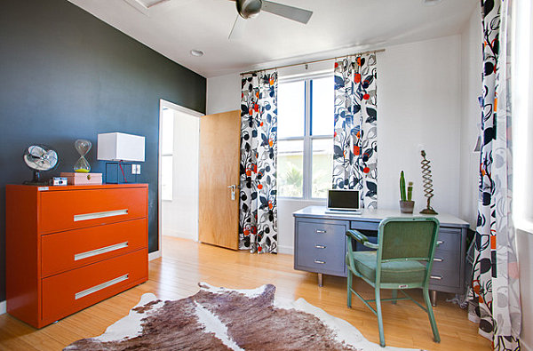metal-furniture-decor-ideas